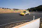 Peugeot 306 Maxi Kit Car (2002) – Eifel-Rallye-Festival 2022