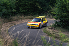 Peugeot 306 Maxi Kit Car (2002) – Eifel-Rallye-Festival 2022