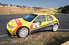 Peugeot 306 Maxi Kit Car (2002) – Eifel-Rallye-Festival 2022