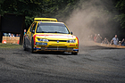 Peugeot 306 Maxi Kit Car (2002) – Eifel-Rallye-Festival 2022