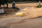 Peugeot 306 Maxi Kit Car (2002) – Eifel-Rallye-Festival 2022