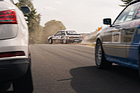 Peugeot 309 GTI (1989) – Eifel-Rallye-Festival 2022