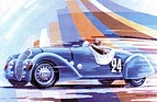 Artikelbild Peugeot Darl'mat - Bringing the lion up to speed