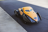 Peugeot 402 Darl’mat Special Coupe (1938) - als Lot 219 an der RM/Sotheby's Monterey Versteigerung am 19. August 2022 (© Theodore W. Pieper - Courtesy RM/Sotheby's, 2022) Peugeot 402 Darl’mat Special Coupe (1938) - als Lot 219 an der RM/Sotheby's Monterey Versteigerung am 19. August 2022 (© Theodore W. Pieper - Courtesy RM/Sotheby's, 2022)