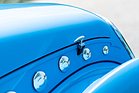 Image: Peugeot 402 Darl'mat Special Sport Competition Roadster (1938) - offered as lot 032 at the Gooding & Co Pebble Beach auction on August 18/19, 2023