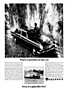 Peugeot 404 (1966) - Werbung in den USA im Jahr 1966 (engl.)