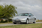 Peugeot 406 V6 Coupé (1998) - Lot 213 an der Artcurial „Automobiles sur les Champs" Versteigerung 2024