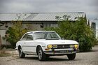 Peugeot 504 Coupé (1973) - online angeboten als Lot 37 an der Artcurial "A French Collection" Versteigerung vom 4. bis 22. November 2021