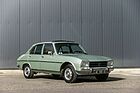 Peugeot 504 Ti (1978) - online angeboten als Lot 33 an der Artcurial "A French Collection" Versteigerung vom 4. bis 22. November 2021