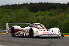 Peugeot 905 (1990)  - Spa Classic 2016