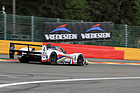 Peugeot 905 (1990)  - Spa Classic 2016