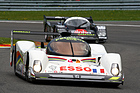 Peugeot 905 (1990)  - Spa Classic 2016