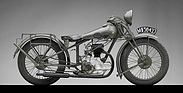 Image: Peugeot P 107 S 'Tour de France' (1931) - as lot 023 at the Gooding & Co Selection from the Mullin Collection auction 2024