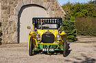 Bild: Peugeot Type 63A 10hp Twin-Cylinder Rear Entrance Tonneau (1904) - als Lot 206 am Bonhams “The Golden Age of Motoring” Sale 2024