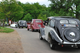 Peugeot Vorkriegsfahrzeuge Peugeot Vorkriegsfahrzeuge