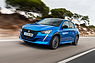 Peugeot e-208 GT (2020) - Der neue elektrische von Peugeot (© Peugeot, 2020) Peugeot e-208 GT (2020) - Der neue elektrische von Peugeot (© Peugeot, 2020)