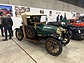 Philos A4M Torpédo (1912) – Eines der ältesten Autos an der Messe - Oldtimermesse St. Gallen (© Martin Sigrist, 2025) Philos A4M Torpédo (1912) – Eines der ältesten Autos an der Messe - Oldtimermesse St. Gallen (© Martin Sigrist, 2025)