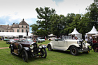 PicPic R2 (1920) - am Concours d'Elégance Suisse 2016