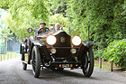 Bild: Piccard-Pictet R2 Saoutchik (1920) - A02 - Concorso d'Eleganza Villa d'Este 2023