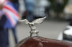 Image: Piccard-Pictet R2 Saoutchik (1920) - A02 - Concorso d'Eleganza Villa d'Este 2023
