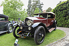 Bild: Piccard-Pictet R2 Saoutchik (1920) - A02 - Concorso d'Eleganza Villa d'Este 2023