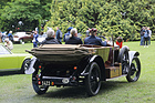 Image: Piccard-Pictet R2 Saoutchik (1920) - A02 - Concorso d'Eleganza Villa d'Este 2023