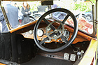 Bild: Piccard-Pictet R2 Saoutchik (1920) - A02 - Concorso d'Eleganza Villa d'Este 2023