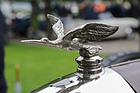 Bild: Piccard-Pictet R2 Saoutchik (1920) - A02 - Concorso d'Eleganza Villa d'Este 2023