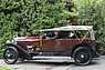 Piccard-Pictet R2 Saoutchik (1920) - A02 - Concorso d'Eleganza Villa d'Este 2023 (© Bruno von Rotz, 2023) Piccard-Pictet R2 Saoutchik (1920) - A02 - Concorso d'Eleganza Villa d'Este 2023 (© Bruno von Rotz, 2023)