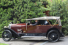 Image: Piccard-Pictet R2 Saoutchik (1920) - A02 - Concorso d'Eleganza Villa d'Este 2023