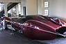 Pierce-Arrow Colani - im Automuseum Melle (© Emanuel Zifreund, 2015) Pierce-Arrow Colani - im Automuseum Melle (© Emanuel Zifreund, 2015)
