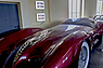 Pierce-Arrow Colani - im Automuseum Melle (© Emanuel Zifreund, 2015) Pierce-Arrow Colani - im Automuseum Melle (© Emanuel Zifreund, 2015)