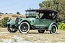 Pierce-Arrow Model 31 Five-Passenger Tourer (1919) - als Lot 217 angeboten an der Bonhams Quail Lodge Versteigerung am 15./16. August 2019 (© Bonhams, 2019)