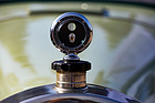 Pierce-Arrow Model 36 Tourer (1927) - Wassertemperatur immer im Blick - 21. Classic-Gala Schwetzingen 2025