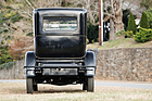 Image: Pierce-Arrow Model 38 C-4 Open-Front French Brougham (1917) - offered as Lot 16 at the Gooding & Co Mark Smith Collection auction on April 7, 2023