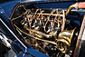Pierce-Arrow Model 48-B-1 Five-Passenger Touring (1913) - als Lot 150 angeboten von RM/Sotheby's in Arizona am 28./29. Januar 2016 (© Darin Schnabel ©2015 Courtesy of RM Sothebys, 2015)