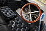 Pierce-Arrow Model 48-B-1 Five-Passenger Touring (1913) - als Lot 150 angeboten von RM/Sotheby's in Arizona am 28./29. Januar 2016 (© Darin Schnabel ©2015 Courtesy of RM Sothebys, 2015) Pierce-Arrow Model 48-B-1 Five-Passenger Touring (1913) - als Lot 150 angeboten von RM/Sotheby's in Arizona am 28./29. Januar 2016 (© Darin Schnabel ©2015 Courtesy of RM Sothebys, 2015)