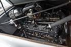 Bild: Pierce-Arrow Silver Arrow (1933) - als Lot 214 angeboten an der RM/Sotheby's Versteigerung "Driven by Disruption" in New York am 10. Dezember 2015