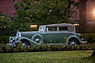 Pierce Arrow V12 Convertible Sedan Le Baron (1933) - am Concours d'Elégance Zoute Grand Prix 2013 (© Eventattitude / F.Blaise-J.Mahiels-R.de Borman, 2013) Pierce Arrow V12 Convertible Sedan Le Baron (1933) - am Concours d'Elégance Zoute Grand Prix 2013 (© Eventattitude / F.Blaise-J.Mahiels-R.de Borman, 2013)