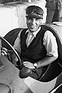 Bild: Piero Taruffi