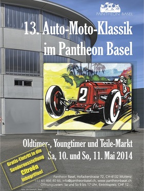 News Bild