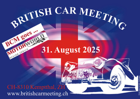 Poster-BCM-2025