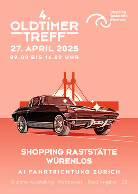 News Bild