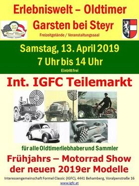 News Bild