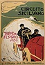 Image: Poster from the founding year