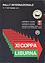 Plakat der Coppa di Liburna Rallye von 1977 (© Archiv Bernhard Brägger, 1977) Plakat der Coppa di Liburna Rallye von 1977 (© Archiv Bernhard Brägger, 1977)