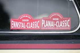 Planai Classic 2010 - Rennimpressionen