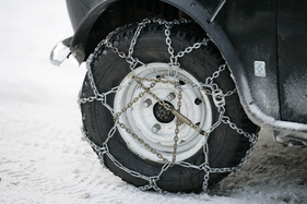 Planai Classic 2010 - Rennimpressionen