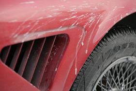 Planai Classic 2010 - Rennimpressionen