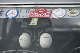 Planai Classic 2010 - Rennimpressionen